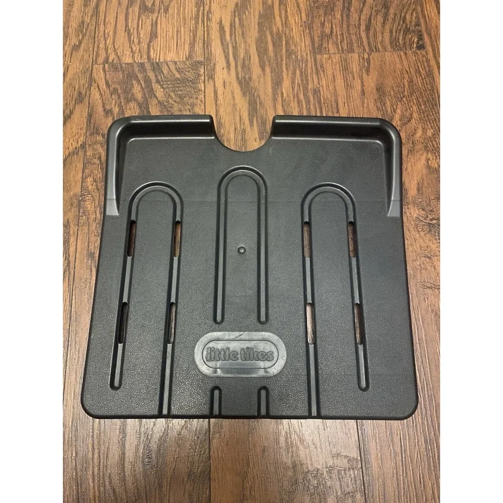 LITTLE TIKES Replacement FLOORBOARD  Part for Cozy Coupe Car  - Floorboard